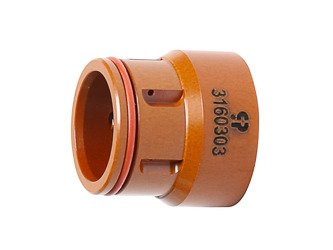 Завихритель 200A-250A 2852 Cebora CP 450