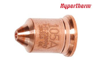 Düse 105A Hypertherm 220990