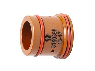 Swirl ring 70A-120A 1967 Cebora CP 251