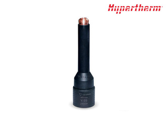 Wkład Hypertherm 428987 SmartSYNC 65A HyAccess do żłobienia