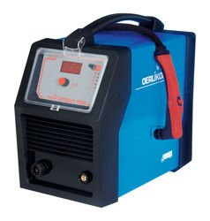 Przecinarka plazmowa Oerlikon CITOCUT 20i