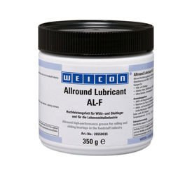 Allround lubricant Weicon AL-F 350g