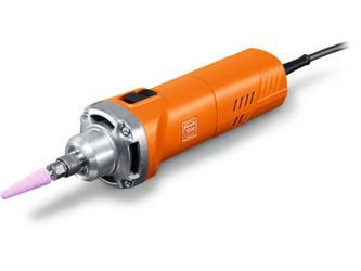Fein GSZ 8-280 PE Geradschleifer 28 000/min
