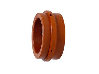 Wirbel-Ring Trafimet A141 PE0101