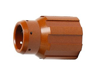 Pierścień zawirowujący 30A 220479