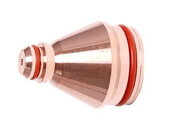 Düse 110A-120A 2702