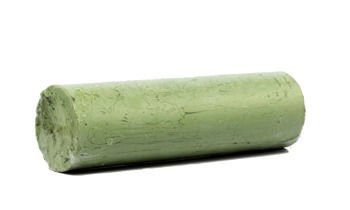 Pasta polerska PP-20