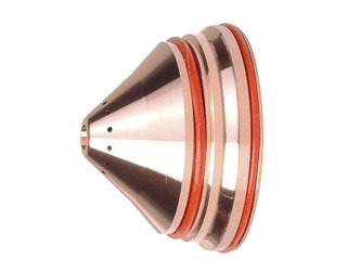 Shield bevel 260A 220741