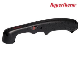 Hand Torch Handle Hypertherm 228954
