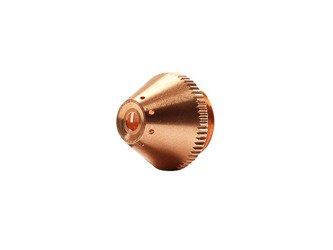 Schutzschild 120A 9-8256