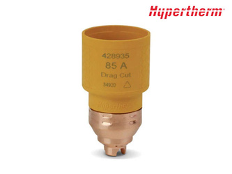 Картридж Hypertherm 428935 SmartSYNC 85A для ручной резки