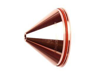 Защитный экран 80A Hypertherm 420246