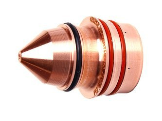 Сопло 170A Hypertherm 420261