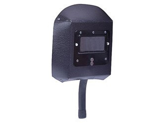 TSM-2 Welding Mask