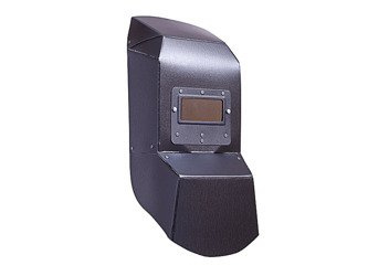 TSD-3 Welding mask