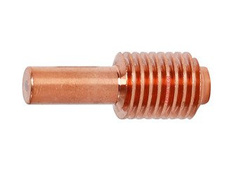 Elektroda 30A-45A 220669