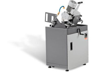 Модуль для круглого шлифования Fein GRIT GIC