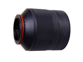 Кожух 30A-300A Hypertherm 420365