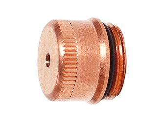 Экран для механизированной резки 50A-60A 9-8238