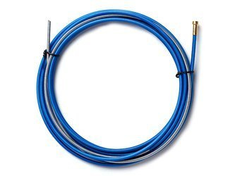 Drahtspirale Ø 0.6 - 0.8mm | 3m | 4m | 5m |