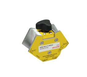 Mini kątownik magnetyczny Magswitch