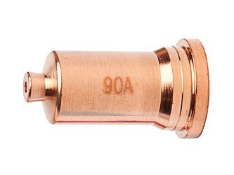 Сопло 90A W000278455