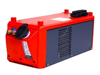 Cooler Fronius CU 600T