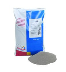 Stainless and heat resistant steels flux Oerlikon OP 76