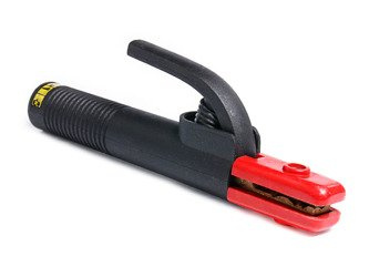 Puma 400 Electrode Holder