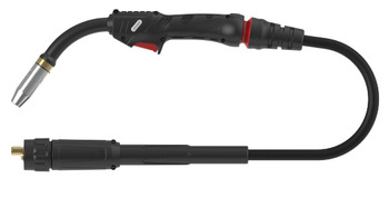 Welding Torch LG PROMIG 270