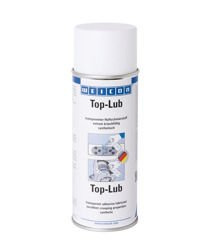 Smar syntetyczny Weicon Top-Lub 400ml