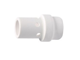 Gasverteiler MB36 014.0023