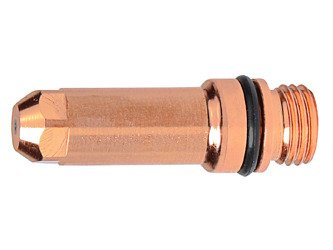 Elektroda 200A 120667