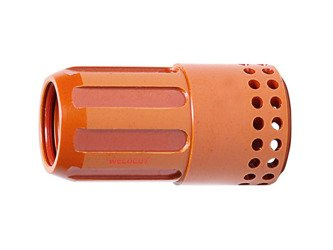 Pierścień zawirowujący 105A 220994