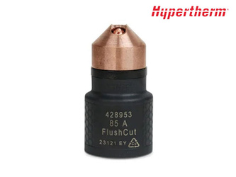 Hypertherm cartridge 428953 SmartSYNC 85A FlushCut