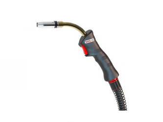 Uchwyt spawalniczy Weldline LGS3-240G | 3m | 4m | 5m |