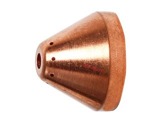 Schutzschild für mechanistierten Plasmabrenner 45A 220673