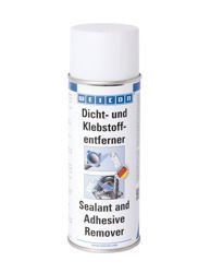 Spray do usuwania uszczelek Weicon Sealant and Adhesive Remover