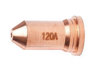 Dysza 120A W000278452