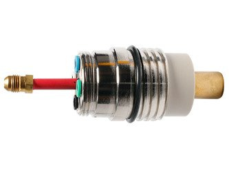 Korpus palnika Quick Disconnect Receptacle 220705