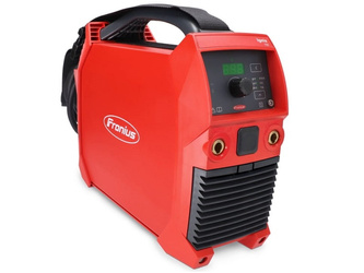Инверторный сварочный аппарат Fronius Ignis 150