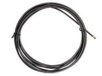 Wkład spiralny Ø1.2/4.5m 42,0404,0181 AW2500/AW4000/AW5000