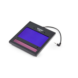 Картридж с самозатемняющимся светофильтром для маски Weldline Viking ™ 2450