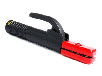 Puma 600 Electrode Holder