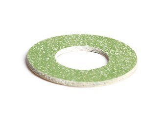 Izolator MB501 030.0019