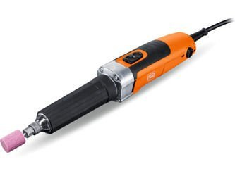 Szlifierka prosta Fein GSZ 4-280 EL