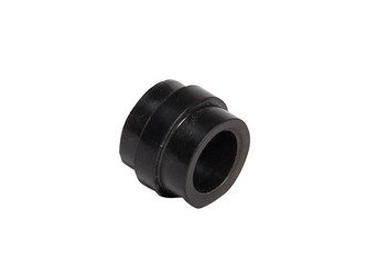 Insulator ø10.8 42,0100,0225