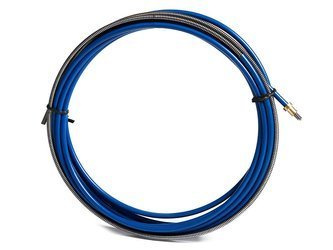 Steel Liner Ø0.8/4.5m 42,0404,0271 AL2300/AL3000/AL4000