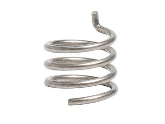 Haltefeder MB15 002.0058