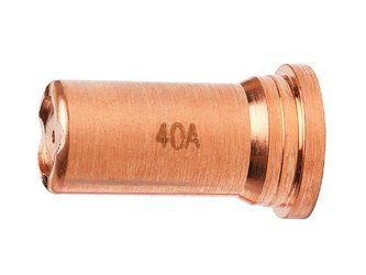 Nozzle 40A W000278448